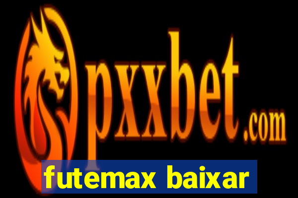 futemax baixar